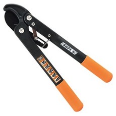 千吉 迷你雙手修枝剪 SGFL-5, 1個