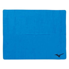 Mizuno 美津濃 濕式泳巾 N2JY8010, 27