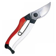 Okatsune Oka港全刃剪刀 NO 103, 1個