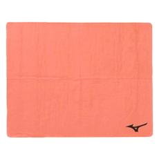 미즈노 습식 수영타올, 53