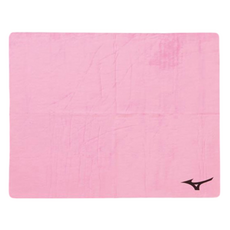 미즈노 습식 수영타올, 84