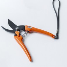 Saboten 全鋒利剪刀 NO 1200, 1個