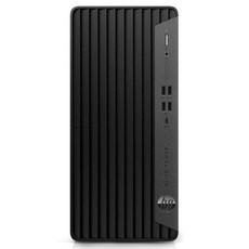 HP 2024 엘리트타워 800 G9R 코어i9 인텔 14세대 지포스 RTX 4060, 블랙, 32GB, 1TB, WIN11 Pro, G9R-A6RE8PT RTX Super