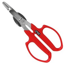 Saboten 除草剪 NO 5B, 1個