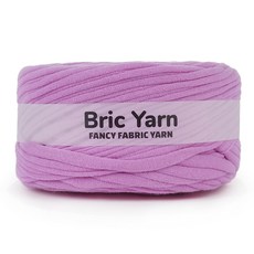 브릭얀 뜨개실 300g, 532 트로피컬 바이올렛, 1개