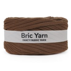 SEVY Bric編織布條線 300g, 6, 1捆