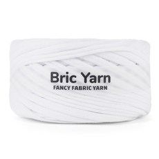 SEVY Bric編織布條線 300g, 19, 1捆
