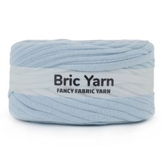 브릭얀 뜨개실 300g, 521 베이비 블루, 1개 521 베이비 블루, 1개