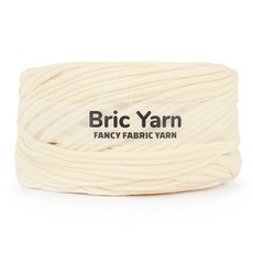SEVY Bric編織布條線 300g, 14, 1捆
