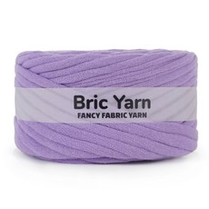 브릭얀 뜨개실 300g, 552.라벤더, 1개