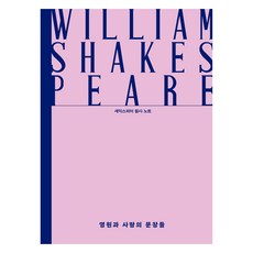 永恆與愛的篇章, 朴成煥, 文學村