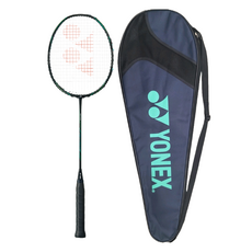 YONEX 羽球拍 ASTROX NEXTAGE + 全覆式拍套組, 1套