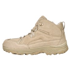 유니칸 보통 작업용 안전화 UK6-68