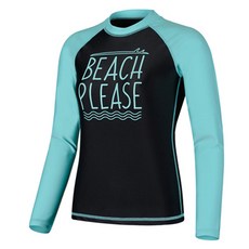 aquatica 女款防磨衣 AQAWBO only one