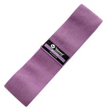 Valansis 翹臀圈, 1個, 紫色