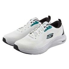 SKECHERS 男款Vapor Foam運動鞋 SL0MPCFX131