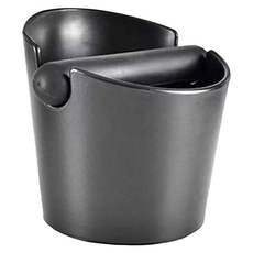 하비에 커피찌꺼기 넉박스 중형, 1개