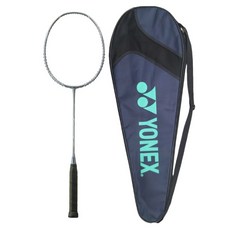 YONEX 2025 ASTROX NEXTAGE 羽球拍 未穿線 + 全罩式拍袋套裝, 1套, 單一商品