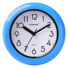 吉邦 B2WIN 時尚防水時鐘, 2