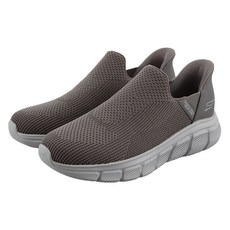 스케쳐스 남성용 밥스 비 플렉스 운동화 SL0MCCFX13