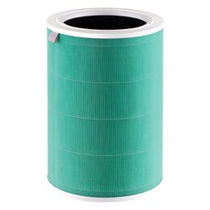 Xiaomi 小米 空氣清淨機濾網, M6R-FLP, 1個