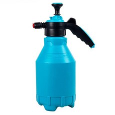 B2WIN Bandidiol 超強力壓縮噴霧器, 藍色款1, 1個