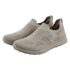 스케쳐스 여성용 밥스 밀라노 운동화 SL0WCCFX15