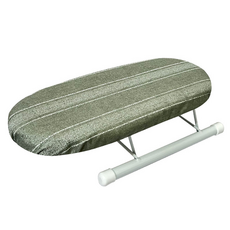 B2WIN 時尚熨燙用品, 類型05