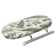 B2WIN 時尚熨燙用品, 類型01