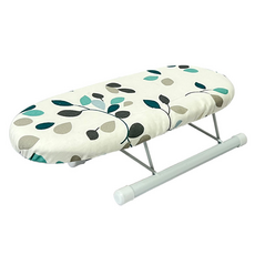 B2WIN 時尚熨燙用品, 類型03