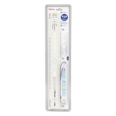 LISHIN Vitson Melliving LED模組 浴室用 PCB + 安定器套組 418 x 47 mm 50W, 1套, 晝光色