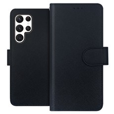 까미또 데일리 심플 다이어리 휴대폰 케이스