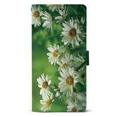 케스퍼 블라썸 가죽 다이어리 지갑형 휴대폰 케이스 가전디지털/휴대폰 액세서리 반품 최저가 10,190원