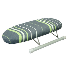 B2WIN 時尚熨燙用品, 類型04