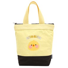 semoms 圓滾滾尿布包, 可愛臉頰