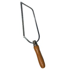 미니톱, 1개, NO.660