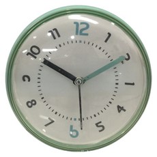 B2WIN 豪華防水手錶, 5