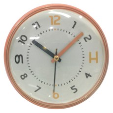 B2WIN 豪華防水手錶, 6