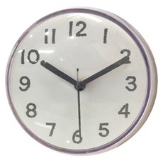 B2WIN 豪華防水手錶, 7