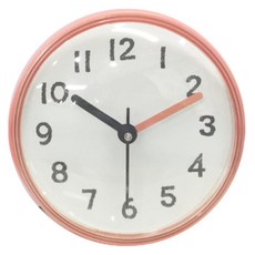 B2WIN 豪華防水手錶, 9