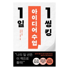 Will Books Pub 每日一思考的靈感課程, 高橋晉平