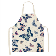 Taminayo 多功能美術圍裙, A0047-1