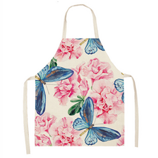 Taminayo 多功能美術圍裙, A0047-10