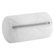 Bitowin Freyre 網眼防變形洗衣袋68 圓筒 21 x 31 cm, 單一顏色, 1個