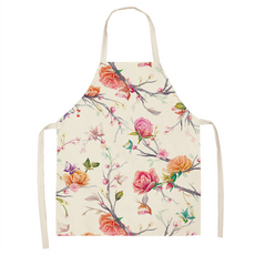 Taminayo 多功能美術圍裙, A0047-14