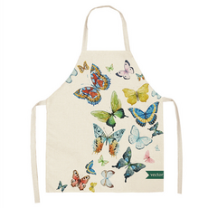 Taminayo 多功能美術圍裙, A0047-16