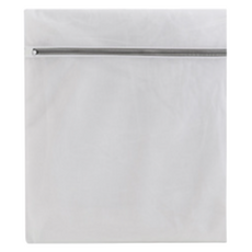 B2WIN Praire 網眼防變形洗衣袋66 大號 50 x 60 cm, 單一顏色, 1個