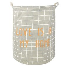 BETOWIN 豪華洗衣籃, 3