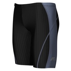 Fiload 男士五分基本款室內泳褲 FMQA-855