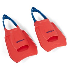 speedo Biofuse蛙鞋 短鰭 8-08766F960, 詳見商品包裝或請洽境外廠商